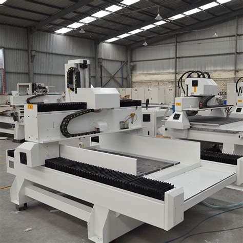 cnc machine for cutting stone|engraving granite with cnc router.